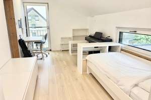 Exklusives Einfamilienhaus mit Architektengrundriss, Wallbox & hochwertiger Ausstattung – Die vollständige Adresse der Immobilie erhältst du vom Anbieter., 72655 Altdorf – Vorschaubild 18