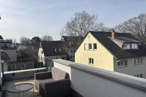 Geräumige Doppelhaushälfte mit gehobener Innenausstattung in Heidelberg-Neuenheim, 6 Zimmer – Heidelberg – Vorschaubild 17