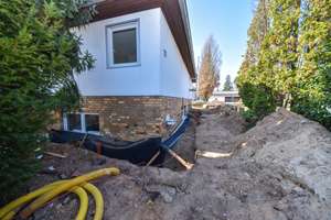 DIETZ: ZWEITER BEZUG nach Sanierung! Einfamilienhaus mit ELW oder Büro, 2 Garagen und Garten – Die vollständige Adresse der Immobilie erhältst du vom Anbieter., 64859 Eppertshausen – Vorschaubild 111