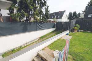 Ihr Investment mit Perspektive!
Mehrfamilienhaus mit 5 Eigentumswohnungen
im Kölner Westen. – Die vollständige Adresse der Immobilie erhältst du vom Anbieter., 50829 Vogelsang, Köln – Vorschaubild 20