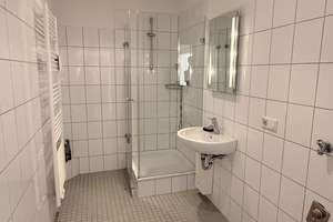 Großzügige Maisonettewohnung mit großer Terrasse in Düsseldorf-Unterbilk – 40627 Unterbilk, Düsseldorf – Vorschaubild 23