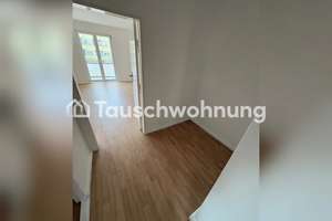 Tauschwohnung: 75qm Moabit gegen Pankow/Gesundbrunnen – Die vollständige Adresse der Immobilie erhältst du vom Anbieter., 10553 Moabit, Berlin – Vorschaubild 6