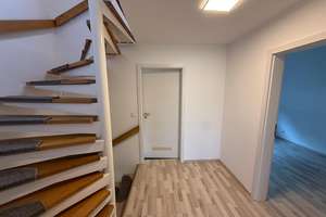 Helles Reihenmittelhaus, gute Lage, 6 Zi, 1 Garage, 90455 N-Stadtteil Worzeldorf – Die vollständige Adresse der Immobilie erhältst du vom Anbieter., 90455 Kornburg, Worzeldorf, Nürnberg – Vorschaubild 14