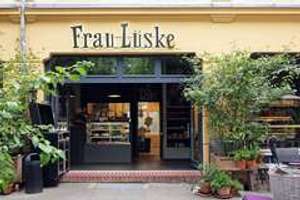 Helle & exklusive 5,5 Zimmer Maisonette-Wohnung in der exklusiven Villenkolonie Lichterfelde-West – Baseler Str. 92, 12205 Lichterfelde, Berlin – Vorschaubild 21