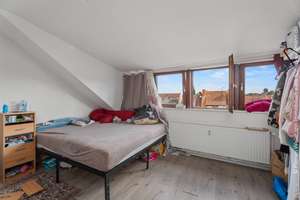 Property thumbnail 18