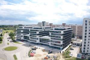 CampoOne für Studierende / Auszubildende
All incl. Miete  - teilmöbliert - Fitnessbereich uvm – Die vollständige Adresse der Immobilie erhältst du vom Anbieter., 18059 Südstadt, Rostock – Vorschaubild 2