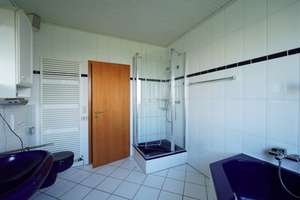 Familien- & Mehrgenerationenhaus in Gerabronn – Ruhige Lage, Garten & Doppelgarage – Die vollständige Adresse der Immobilie erhältst du vom Anbieter., 74582 Gerabronn – Vorschaubild 17