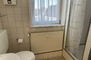 Mehrfamilienhaus mit 3-5 Wohneinheiten und Praxisfläche im EG  in zentrale Lage im OT Clausthal – Goslar (Kreis) – Vorschaubild 21