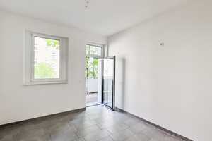 Property thumbnail 19