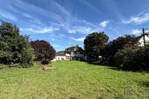 Repräsentative Villa in Brohl - 350m² Wohnfläche, 14 Zimmer, 2.430m² Grundstück – Die vollständige Adresse der Immobilie erhältst du vom Anbieter., 56656 Brohl-Lützing – Vorschaubild 5