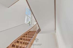 🏡✨ Einzigartige Altbauperle mit Charme – stilvoll wohnen auf ca. 160 m² – Die vollständige Adresse der Immobilie erhältst du vom Anbieter., 70178 Rosenberg, Stuttgart – Vorschaubild 45