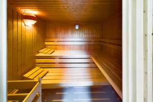 Traumvilla mit exklusivem Indoor-Wellness – Worms – Vorschaubild 10