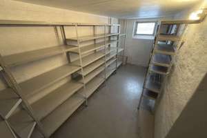 3. Zimmer Wohnung im dritten OG mit Blick auf dem Benther Berg – Lenther Straße 33a, 30455 Badenstedt, Hannover – Vorschaubild 18