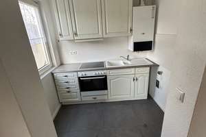 Schöne 2 Zimmerwohnung – Teichwiesenweg 19, 38226 Lebenstedt, Salzgitter – Vorschaubild 2