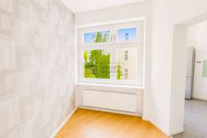 Einziehen oder investieren – Helle Eigentumswohnung im gefragten Berliner Westen – Die vollständige Adresse der Immobilie erhältst du vom Anbieter., 10553 Moabit, Berlin – Vorschaubild 5