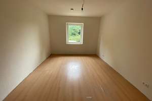 Preiswerte Singlewohnung im Grünen! – Wiedehopfstraße 45, 45892 Resser Mark, Gelsenkirchen – Vorschaubild 2