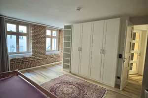 Property thumbnail 25