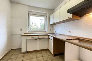 Für Eigennutzer und Anleger: Doppelhaushälfte mit 2 Whg. & Garage in der Nürnberger-Kettelersiedlung – Die vollständige Adresse der Immobilie erhältst du vom Anbieter., 90469 Trierer Straße, Nürnberg – Vorschaubild 4