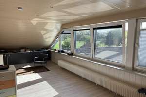 Großzügiges, gut gepflegtes, freistehendes EFH in OHZ-Freißenbüttel – Die vollständige Adresse der Immobilie erhältst du vom Anbieter., 27711 Osterholz-Scharmbeck – Vorschaubild 20