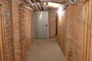 ***ERDWÄRME***Helle 2-RWG-Fußbodenheizung-Deckenspots-Dusche+Wanne-Balkon ***WE16*** – Die vollständige Adresse der Immobilie erhältst du vom Anbieter., 4159 Möckern, Leipzig – Vorschaubild 14