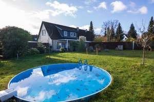 Property thumbnail 25