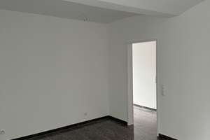 Einzigartige 2-Zimmer-WHG in Hagen-Haspe – Am Karweg 17, 58135 Haspe-Ost, Hagen – Vorschaubild 8