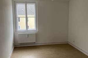 Zauber der Höfe  // 2.OG links – Ganghoferstr. 1, 38440 Stadtmitte (Ortsteil), Wolfsburg – Vorschaubild 4