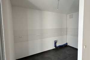 Erstbezug großzügige 5-Zimmer-Wohnung – Nordbahnhofstraße 23b, 70191 Stuttgart – Vorschaubild 6