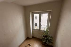 Attraktives Mehrfamilienhaus im Herzen von Pforzheim - ideal für Kapitalanleger oder große Familien – Die vollständige Adresse der Immobilie erhältst du vom Anbieter., 75175 Au, Pforzheim – Vorschaubild 36