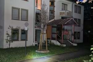 +Schöne 2-Zi.Whg.mit 2 Balkone im beliebten Stuttgarter Westen+