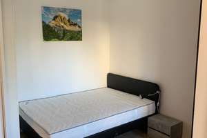 Property thumbnail 19