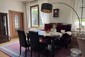 Property thumbnail 16