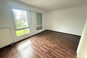 Sehr schönes Reihenhaus mit Terrasse und Gartenidylle in Top Lage von DO-Aplerbeck – Schmerkottenstrasse 17a, 44287 Aplerbeck (Ortsteil), Dortmund – Vorschaubild 21