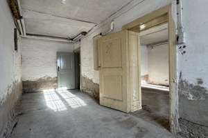 Property thumbnail 22