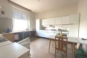Handwerkerhände gesucht! Solide Substanz vorhanden. – Hovener Straße 9, 41066 Bettrath-Hoven, Mönchengladbach – Vorschaubild 2