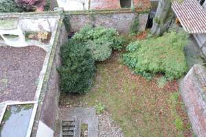 Seniorengeeignet, barrierefrei - dieser Balkon könnte bald Ihrer sein - – Die vollständige Adresse der Immobilie erhältst du vom Anbieter., 41061 Gladbach, Mönchengladbach – Vorschaubild 4