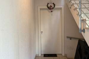 TOP INVESTMENT: VERMIETETE 182 QM GARTENWOHNUNG! – Die vollständige Adresse der Immobilie erhältst du vom Anbieter., 53121 Endenich, Bonn – Vorschaubild 3