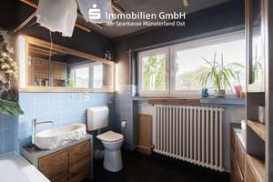 Investition oder Eigennutzung - Ihre Chance im Norden von Münster! – Die vollständige Adresse der Immobilie erhältst du vom Anbieter., 48157 Coerde, Münster – Vorschaubild 6