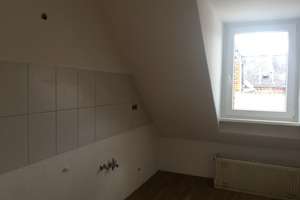 Gemütliche 3 ZKB in WI-City – Dotzheimer Straße 31, 65185 Westend / Bleichstraße, Wiesbaden – Vorschaubild 10