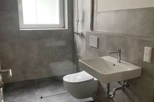 komplett modernisierte 4-Zimmer-Erdgeschoss-Wohnung in energetisch saniertem Mehrfamilienhaus – Bonner Str. 82, 51145 Eil, Köln – Vorschaubild 10