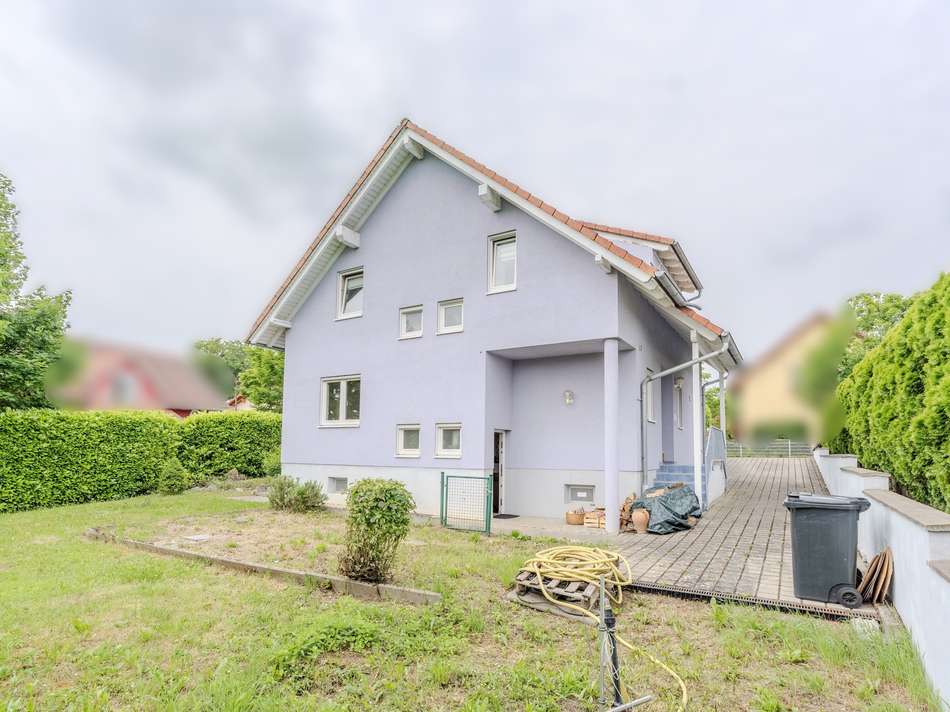 J.Paul.Immobilien.Schafgarten.