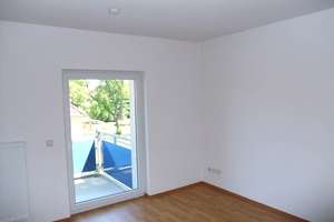 Hier werden Sie sich wohlfühlen. – Forsetistr. 1, 4349 Thekla, Leipzig – Vorschaubild 3