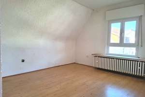 Großzügiges Ein-/Zweifamilienhaus mit großem Grundstück, Garten & viel Potenzial in ruhiger Lage – Die vollständige Adresse der Immobilie erhältst du vom Anbieter., 67122 Altrip – Vorschaubild 10