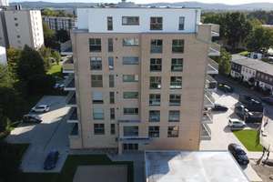Exklusive 3-Zimmer-Wohnung am Salzgittersee – Die vollständige Adresse der Immobilie erhältst du vom Anbieter., 38226 Lebenstedt, Salzgitter – Vorschaubild 11