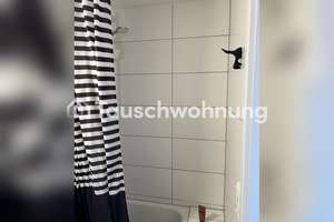Tauschwohnung: Very central flat – 80469 Angerviertel, München – Vorschaubild 4