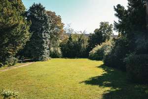 Property thumbnail 8