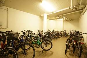 Property thumbnail 12