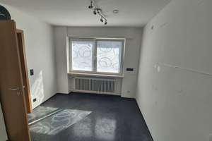 Charmantes Reihenmittelhaus mit Garten, ausgebautem Dachboden und moderner Terrasse – Die vollständige Adresse der Immobilie erhältst du vom Anbieter., 63457 Groß-Auheim, Hanau – Vorschaubild 6
