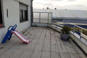 Große und gemütliche Etagenwohnung in Heinsberg mit Balkon – Industriestraße 17, 52525 Heinsberg – Vorschaubild 9