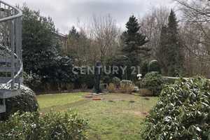 Exklusive sanierte Villa auf 480 m²: Luxus, Komfort und Stil in bester Lage – Pirmasens – Vorschaubild 49